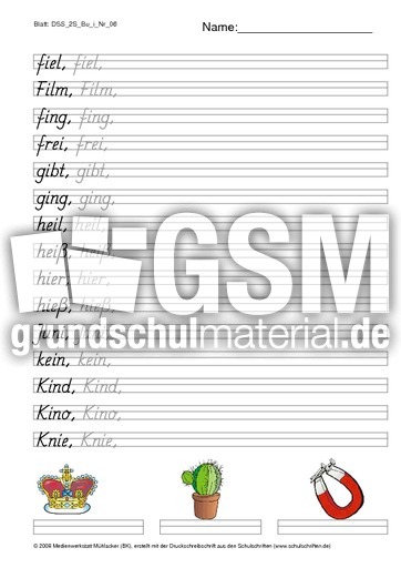DSS_2S_Bu_i_Nr_06.pdf